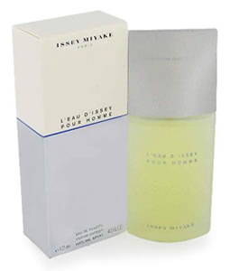 Issey_Miyake_ISSEY_PH.jpg