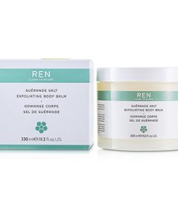Clearcalm 3 Replenishing Gel Cream (for Blemish Prone Skin) 50ml/1.7oz Heritage Products Aura Glow Almond/Massage Formula 128 fl oz