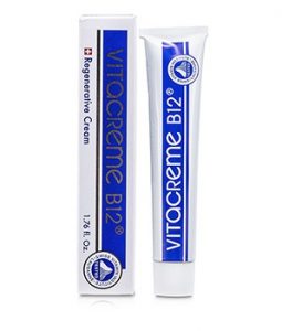 Vitacreme B12 Vita Eye Lip Balm 15ml 0 5oz Skincare Malaysia vitacreme b12 vita eye lip balm 15ml 0 5oz skincare malaysia