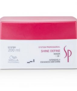 SP Satin Polish Smoothing Cream 2.5oz Mineral Fusion, Intense Hydration Face Cream, Moisturize, 3.4 oz(pack of 2)