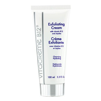 Vitacreme B12 - Vita Eye & Lip Balm - 15ml/0.5oz Bioten Elmiplant Skin Repair Intensive Firming Serum 50ml 1.7oz