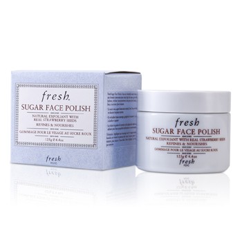 fresh sugar 125ml 4 2oz skincare malaysia fresh sugar 125ml 4 2oz skincare malaysia