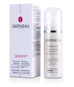 Gatineau - Collagene Expert Targeted Wrinkle Corrector - 10ml/0.33oz Juvena Prevent & Optimize Day Cream - Sensitive Skin 50ml/1.7oz