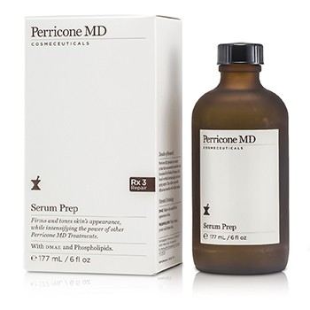 perricone md serum prep 177ml 6oz skincare malaysia perricone md serum prep 177ml 6oz skincare malaysia