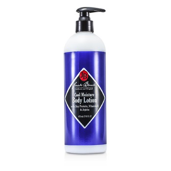 jack black body lotion jack black body lotion