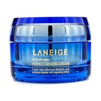 laneige renew 50ml 1 7oz skincare malaysia laneige renew 50ml 1 7oz skincare malaysia