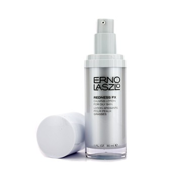 Derma E, Hydrating Day Creme, With Hyaluronic Acid, 2 oz(pack of 2)
