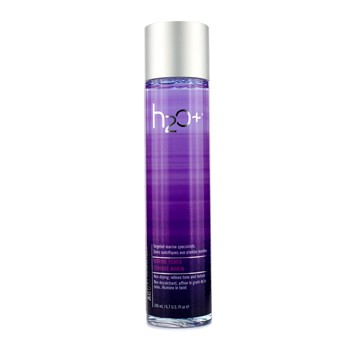 h2o aqualibrium marine toner new packaging 200ml 6 7oz h2o aqualibrium marine toner new packaging 200ml 6 7oz