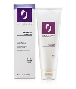 Osmotics - Blue Copper 5 Prime Eye - 15ml/0.5oz SuzanObagi Balancing Toner 6.7 fl oz / 200 ml