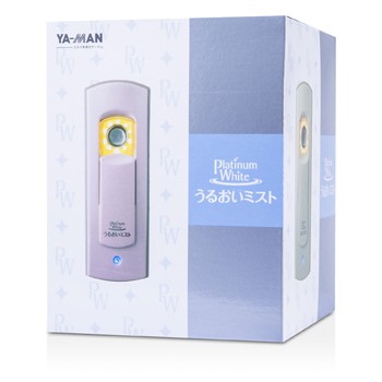 YA-MAN - Only Minerals Aqua Lift Moisture Gel - 50g/1.7oz 2 Pack - Shiseido Bio-Performance Advanced Super Revitalizing Cream 1.7 oz