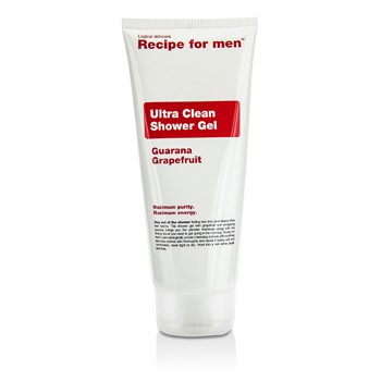 Glycolic Acid Toner Reviva 4 oz Liquid
