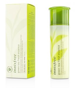 Lip Balm (Pack of 4 (Winter Pack))Four (4) individually wrapped lip balms By EOS