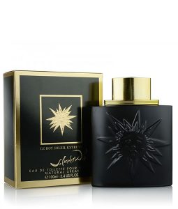 Perfumestore My Malaysia S Largest Online Perfume Store