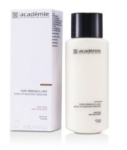 Academie Hypo-Sensible Normalizing Fluid Moisturizing & Matifying Care - 50ml/1.7oz Iman - Time Control Liquid Assets Gentle Foaming Cleanser -173ml/5.85oz