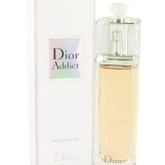 dior addict perfume shop