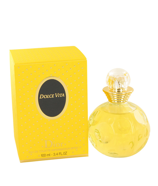 christian-dior-dolce-vita-edt-women