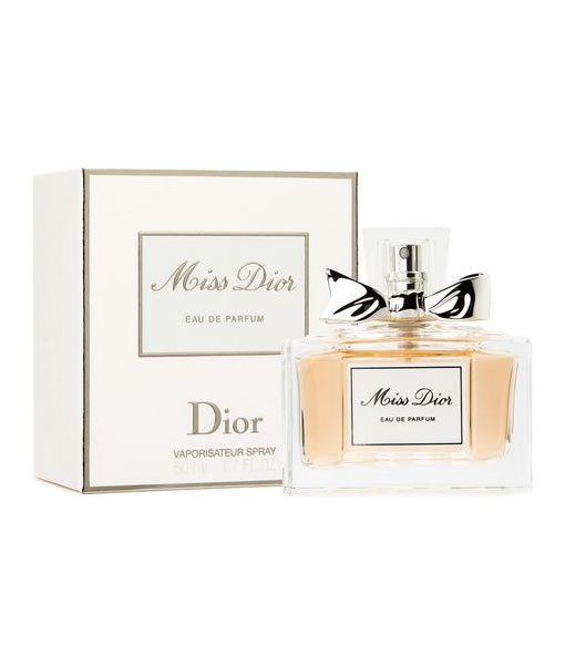 christian dior miss dior perfume