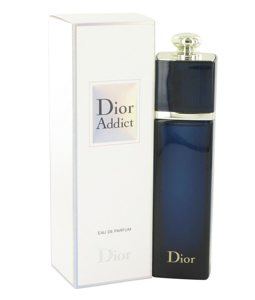 Dior Addict EDP