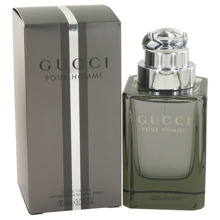 gucci guy cologne