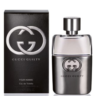 Gucci perfume malaysia