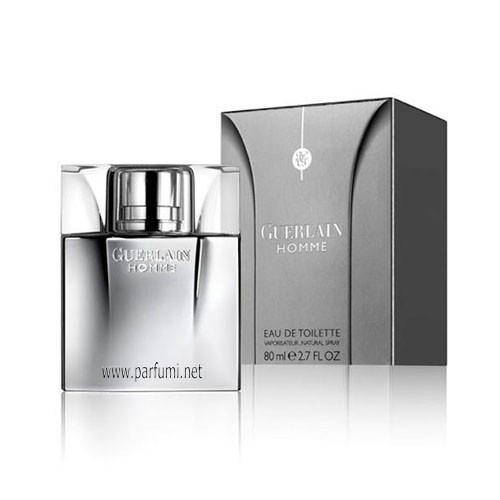 Guerlain_Homme_EDT_m