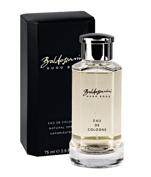 hugo boss baldessarini cologne