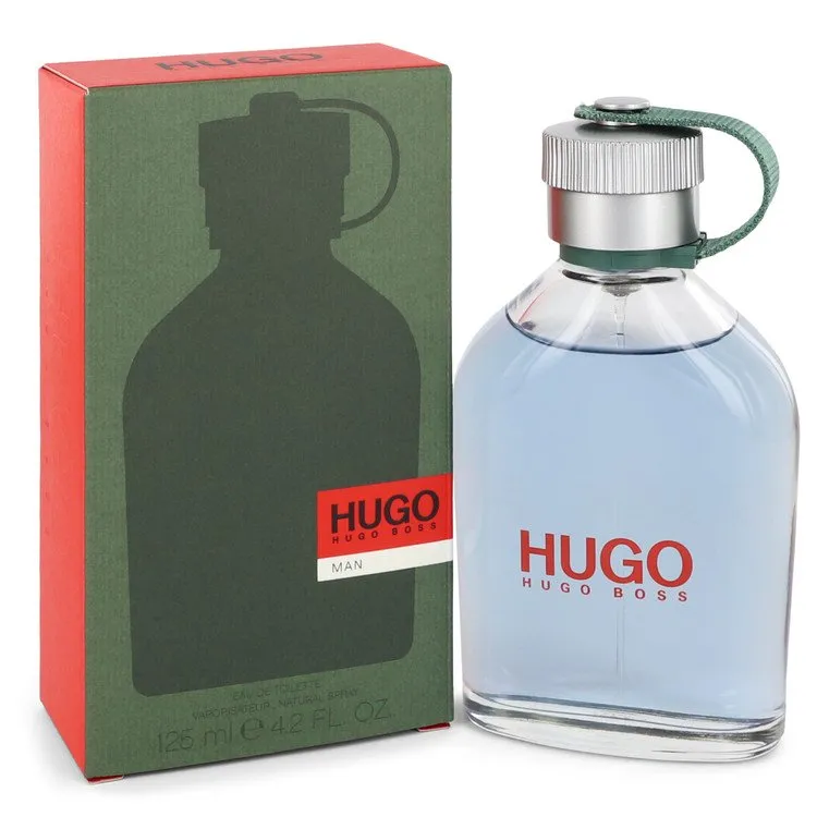 HUGO-BOSS-HUGO-MAN-EDT-FOR-MEN