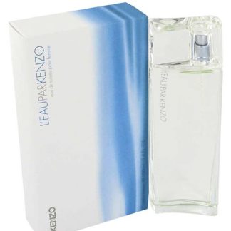 kenzo batang perfume