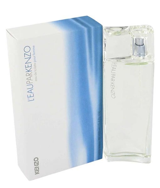 Kenzo perfume for ladies discount