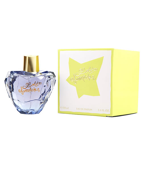 LOLITA LEMPICKA EDP FOR WOMEN
