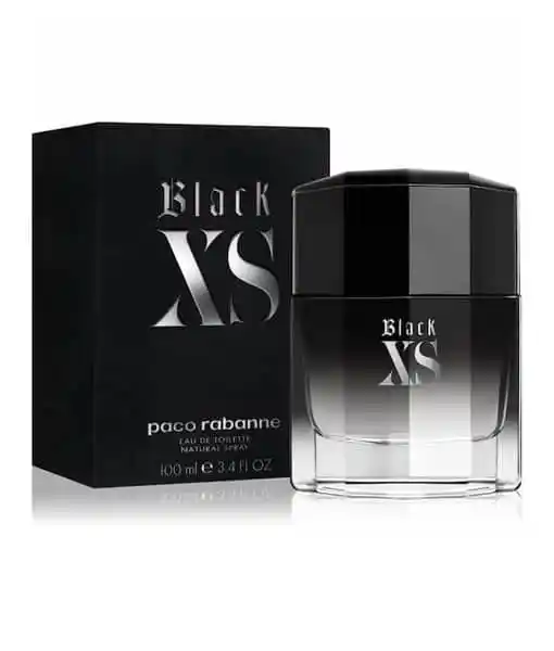 PACO-RABANNE-BLACK-XS-EDT-FOR-MEN-1