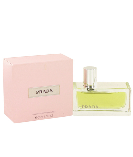 prada-edp-women