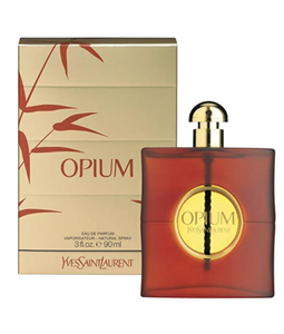 opium edp