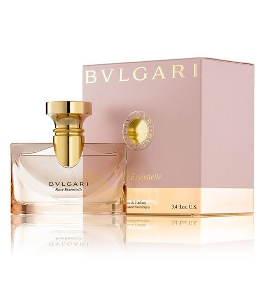 bvlgari malaysia