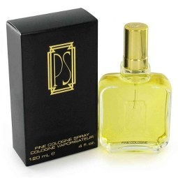 PAUL SEBASTIAN PAUL SEBASTIAN FINE COLOGNE FOR MEN