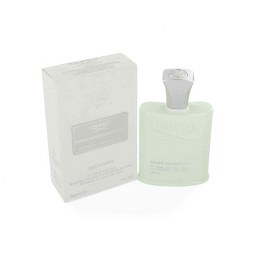 CREED SILVER MOUNTAIN WATER MILLESIME FOR MEN