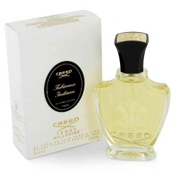 CREED TUBEREUSE INDIANA MILLESIME FLACON FOR WOMEN