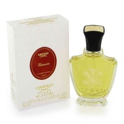CREED VANISIA MILLESIME EDP FOR WOMEN