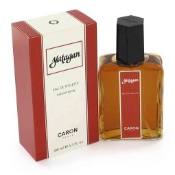 CARON YATAGAN EDT FOR MEN