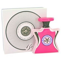 BOND NO. 9 BRYANT PARK EDP FOR WOMEN