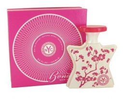 BOND NO. 9 CHINATOWN EDP FOR WOMEN