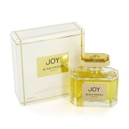JEAN PATOU JOY EDT FOR WOMEN