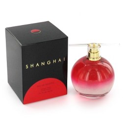 SHANGHAI SHANGHAI EDT FOR WOMEN