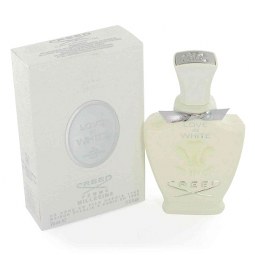 CREED LOVE IN WHITE MILLESIME EDP FOR WOMEN