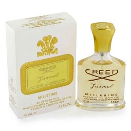 CREED JASMAL MILLESIME FOR WOMEN
