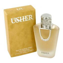 USHER USHER FOR WOMENEDP FOR WOMEN