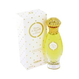 CARON FLEURS DE ROCAILLE EDT FOR WOMEN