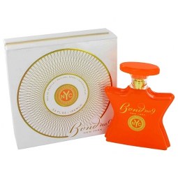 BOND NO. 9 LITTLE ITALY EDP FOR WOMEN