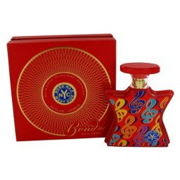 BOND NO. 9 WEST SIDE EDP FOR WOMEN