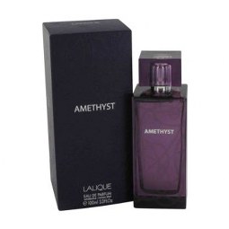LALIQUE LALIQUE AMETHYST EDP FOR WOMEN